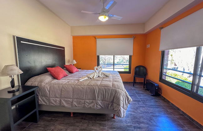 Cabañas del Sol - Foto 4