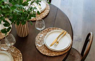 Wabi sabi lodge - spa&sauna privatif - forêt - Foto 16