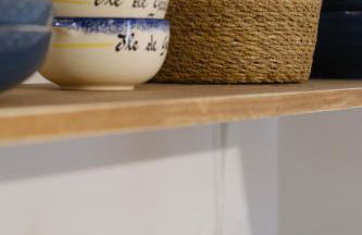 La petite Cabane, 200m de la plage - Foto 22