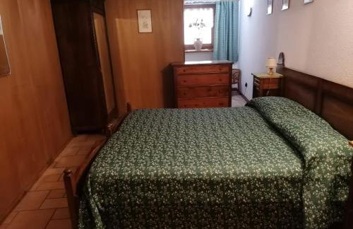 La Maison de Mettelira - Foto 10