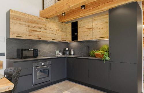 Mas de la Tata - Foto 7