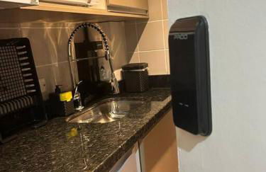 Ap Smart Hub - Foto 39