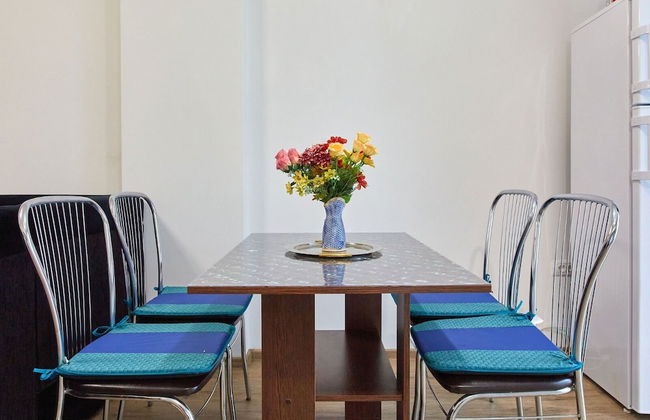 Apartamente Promenada 2 - Foto 33