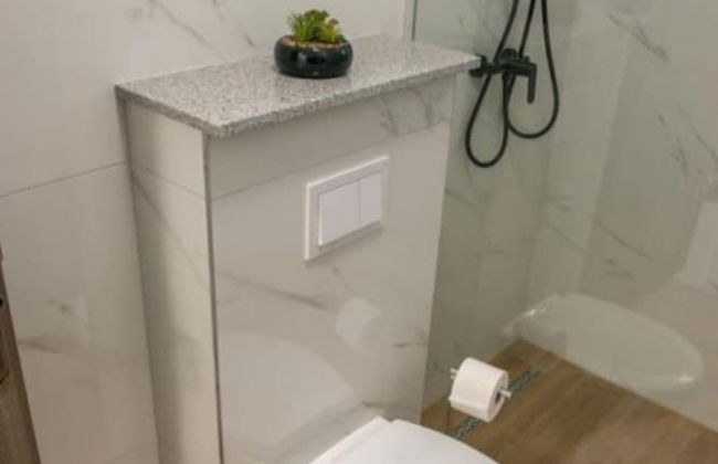 Marin - 200m to the sea - A1 - Foto 13