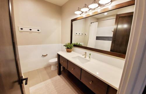 Glenn Haven by Cloud Dream Homes - Foto 87