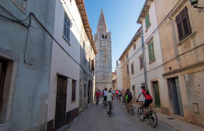 Charming House With Garden and BBQ in Galizana - Photo 45