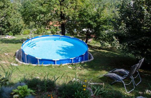 Apartment Luno - Foto 2