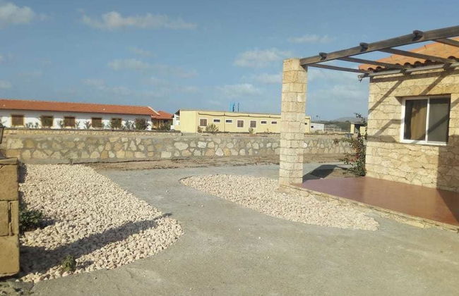 Bungalows Bela Vista Maio Beach - Foto 12