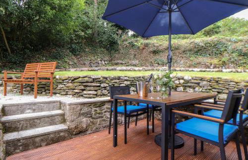 Potters Barn - Foto 31