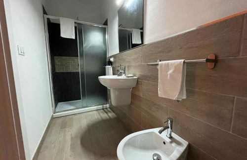 Agriturismo La Costa dei Trabocchi - Foto 13