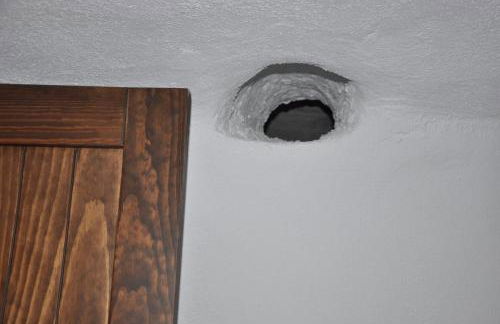 Casa Cueva El Almendro - Foto 27