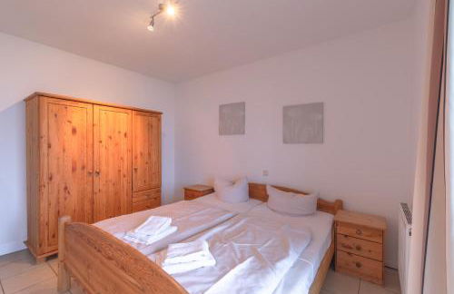 Gartendeck 492 - Photo 10