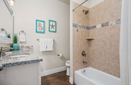 Port Royal Dream by Miss Kitty’s - Foto 32