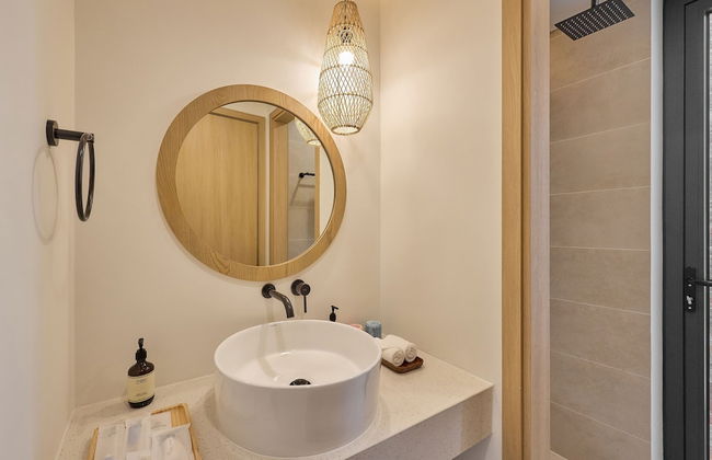 Andochine Resort & Spa Phu Quoc - Photo 54