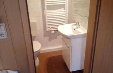 Spreewälder Schwalbenhof - Ferienwohnung "Nistkasten" - Foto 11