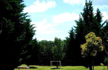 Apartamento Vila Marachique - Foto 11