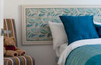 Boutique cottage central Wells - Foto 18