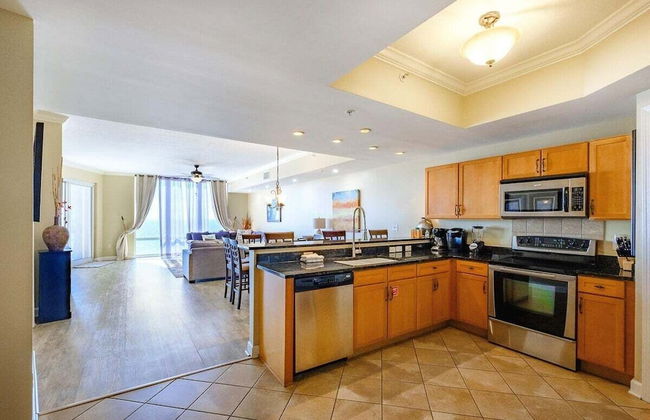 Sienna on the Coast - Foto 51