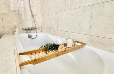 Villa La Pintora - Foto 31