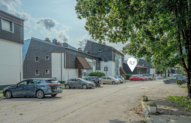 Cozy Apartment Bovec - Foto 16