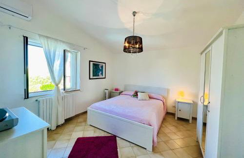 Villa Donna Vincenza - Foto 54