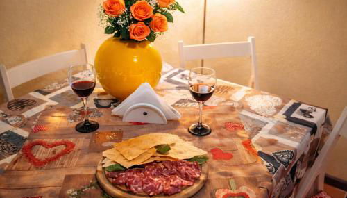 Casa Vacanze Paola 2 - Photo 3