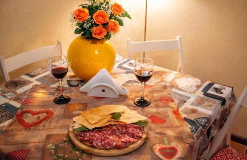 Casa Vacanze Paola 2 - Photo 3