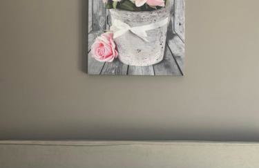 Bovis Apartments #3 - Foto 20