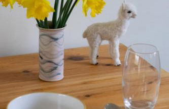 2 Bed in Weybread oc-tclwey - Foto 13