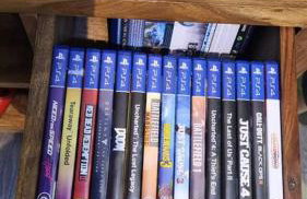 Luxury 1 Bed Coach House - Foto 19