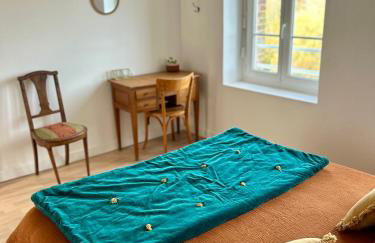 Appartements à l'Aigle - Foto 11