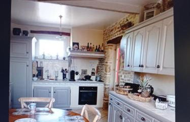 La Gravière - Foto 24