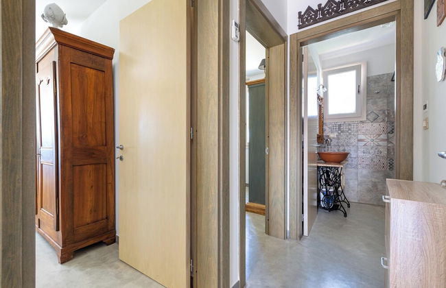 3769 Tenuta La Cornola by Barbarhouse - Photo 8