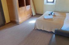 La maison de maître - Foto 29