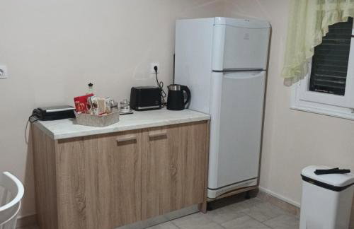 Nikol's appartment - Photo 14