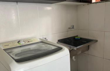 Casa de mãe - Foto 13