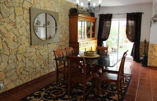 Casa da Ribeira (Sesimbra) - Foto 12