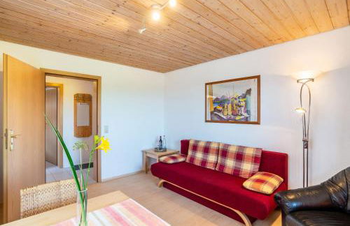 Haus Erlenmaier - Foto 8