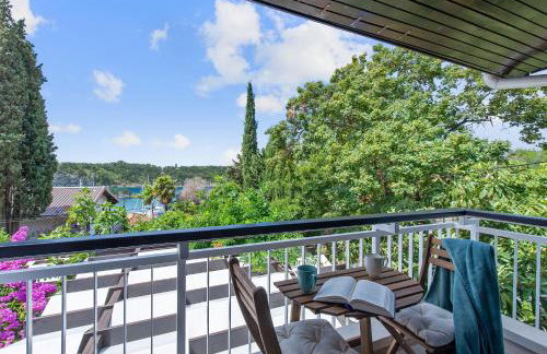 Villa Nada, green paradise by the sea and beaches - Foto 64