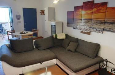 Vila Vistazul - Foto 74