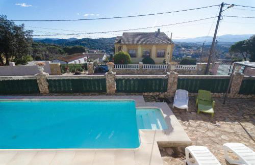 Club Villamar - Llanega - Foto 25