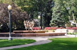 Fully Furnished 2 Bed / 1 Bath - Downtown Appleton - Foto 33