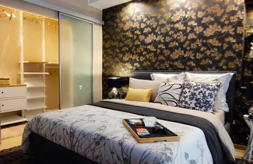 Casa Relax - 500 mt. dal Centro - Foto 1