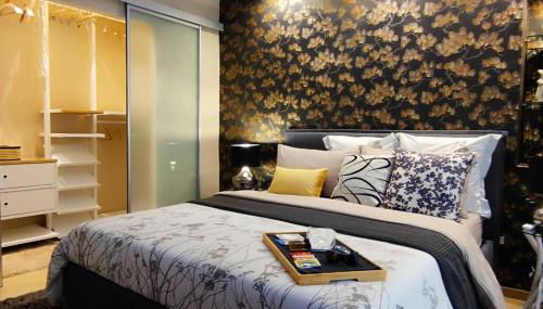 Casa Relax - 500 mt. dal Centro - Foto 1