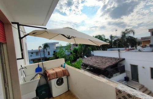 Chiapparo Alto - Foto 18