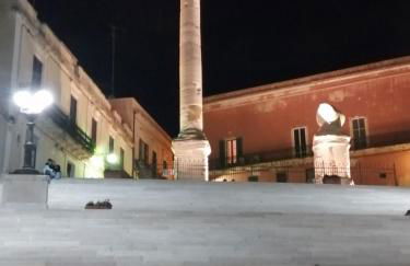 Nel Blu Apartment - Foto 28