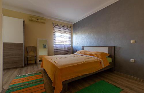 Apartments Bartol - Foto 80