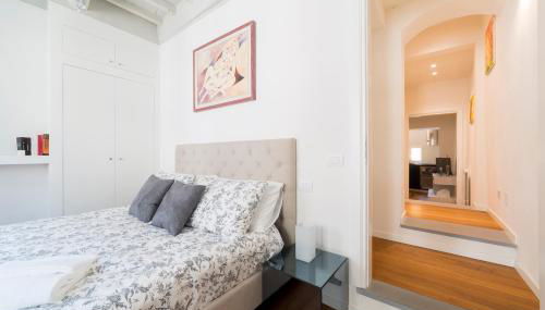 San Niccolò hidden gem suite - Foto 5