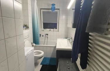 Gemütliche 3 Zimmer Wohnung Ruben - Foto 4