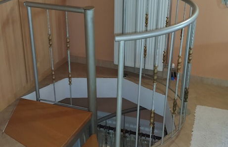 SeaSide Apartment Rio - Foto 7